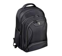 Port Designs Rucksack Business Line Manhattan 15,6" Schwarz