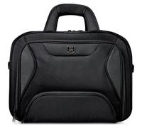 PORT DESIGNS Manhattan Toploading BF 14" / 15.6"