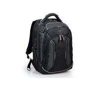 PORT Designs MELBOURNE - 15.6" - Laptop Backpack