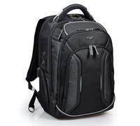 PORT Designs PORT MELBOURNE - Notebook-Rucksack - 39.6 cm (15.6")