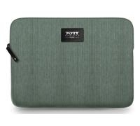 PORT Designs Milano II Eco Sleeve 35,6 cm (14") Schutzhülle Grün