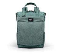 Port Designs Milano II ECO TOTEPACK 14/16" Sage Green