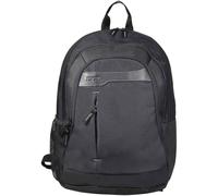 PORT Designs PORT Hanoï - Notebook-Rucksack - 39.6 cm (15.6")