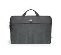 NB Tasche Port Belize TLWITH ERGOVIEW (15,6"/16")