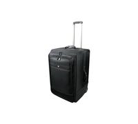 Port Designs Trolley Bristol XL Notebooktasche, Schwarz