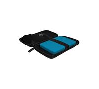 PORT Designs PORT COLORADO HDD 2.5