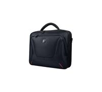 PORT DESIGNS Courchevel CL 15.6" schwarz