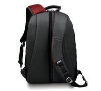 PORT Designs PORT HOUSTON - Notebook-Rucksack - 43.9 cm (17.3")