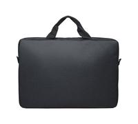Port Designs Notebook-Tasche PORT Liberty III 43,9 cm (17,3") Schwarz
