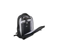 PORT Designs PORT Manhattan