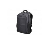 "PORT Designs PORT SYDNEY BP - Notebook-Rucksack - eco - 40.6 cm - 15.6\" - 16\" -"