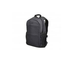 "PORT Designs PORT SYDNEY BP - Notebook-Rucksack - eco - 40.6 cm - 15.6\" - 16\" -"