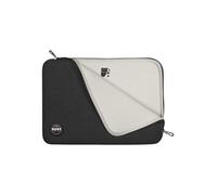 PORT Torino II - Notebook-Hülle - 35.6 cm - 13" - 14" - Schwarz