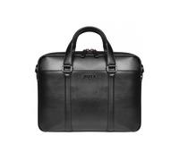 Port NB Tasche Versailles TL 35,6cm (14")