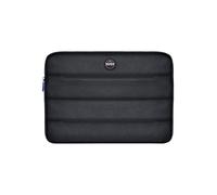 Port Portland Essential 15,6"