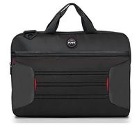 PORT DESIGNS Premium Pack 14"/15,6“ Notebook Case + Wireless Mouse