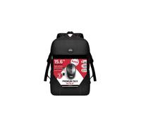 PORT Designs Premium Pack - Black