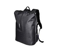 PORT DESIGNS NEW YORK BACKPACK Rucksack für ein 15,6" Laptop und ein 10,1" Tablet, grau