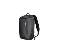 PORT DESIGNS SAN FRANCISCO BACKPACK Rucksack für ein 15,6" Laptop und ein 10,1" Tablet, grau