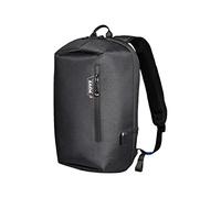 PORT DESIGNS SAN FRANCISCO BACKPACK Rucksack für ein 15,6" Laptop und ein 10,1" Tablet, grau