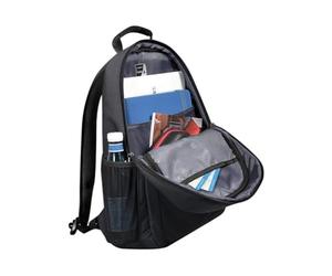 PORT DESIGNS SYDNEY 15,6-Zoll-Laptop und schwarzer 10,1-Zoll-Tablet-Rucksack