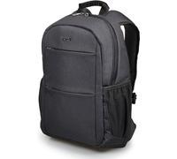 PORT Designs PORT SYDNEY BP - Notebook-Rucksack - 35.6 cm - HAN: 135074