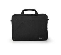 PORT Designs Sydney Tl Eco 35,6 cm (14") Schwarz