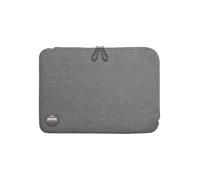 PORT Designs TORINO II - 12.5" - Sleeve