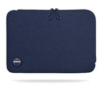 PORT DESIGNS TORINO II 13/14", blau