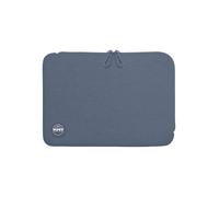 PORT Designs TORINO II - 14" - Sleeve