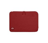 PORT Designs TORINO II - 14" - Sleeve