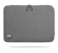 PORT DESIGNS TORINO II 15,6", grau