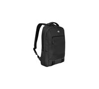 Port TORINO II Backpack 14/15.6" Black