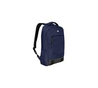PORT Designs Torino II - Blue