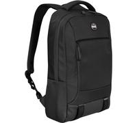 PORT Designs Torino II - Notebook-Rucksack - 40.6 cm - 15.6" - 16" - Schwarz (140425)