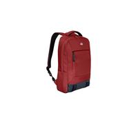 Port Designs Urban Backpack 14/15.6p