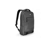 Port Designs Torino II Rucksack Lässiger Rucksack Grau Polyester