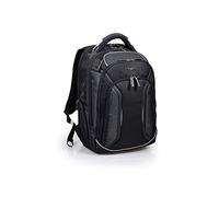PORT Designs MELBOURNE - 15.6" - Laptop Backpack