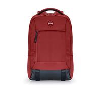 Port Designs Urban Backpack 14/15.6p