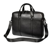 PORT DESIGNS VERSAILLES II 14’’ Notebooktasche - schwarz