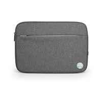 Port Designs Schutzhülle Yosemite Eco-Trendy 13/14 Zoll Grau