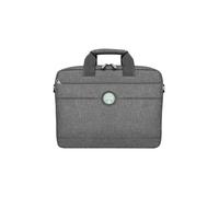 Port Designs Laptoptasche Yosemite Eco TL – 35,6 cm (14 Zoll) – Schultergurt – 485 g