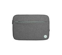 PORT Designs Yosemite ECO