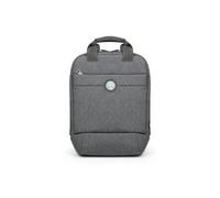 PORT Designs Yosemite Eco-Trendy - Notebook-Rucksack