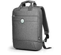 PORT Designs Yosemite Eco - 14" - Laptop Backpack