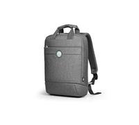 PORT Designs Yosemite Eco-Trendy - Notebook-Rucksack