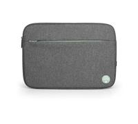PORT Designs YOSEMITE Eco - Schutzhülle - 35,6 cm (14 Zoll) - 200 g - 3567044007046