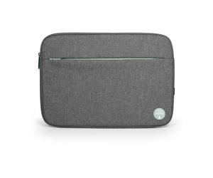PORT Designs YOSEMITE Eco - Schutzhülle - 35,6 cm (14 Zoll) - 200 g - 3567044007046