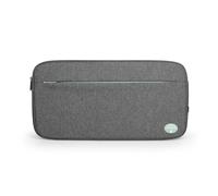 PORT Designs Yosemite ECO