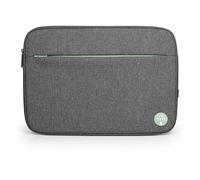 PORT DESIGNS YOSEMITE ECO SLEEVE 13"/14“- grau